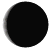 Waning Crescent, Moon at 25 days in cycle