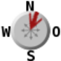 Wind aus NNO Wind aus NNO
