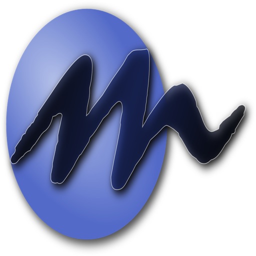 Logo Meteoclimatic